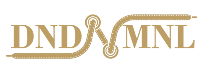DND MNL