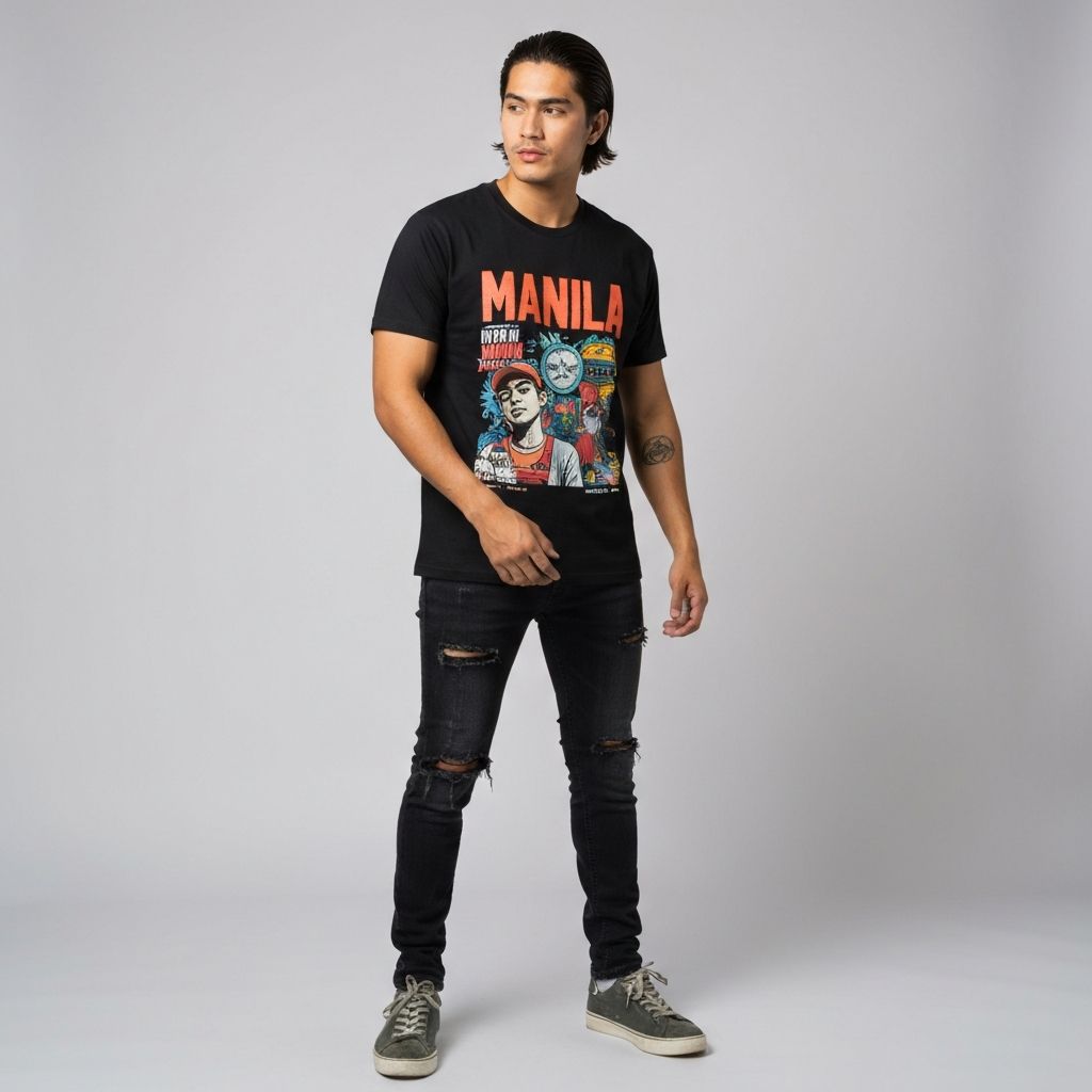 Supreme Box Logo Tee