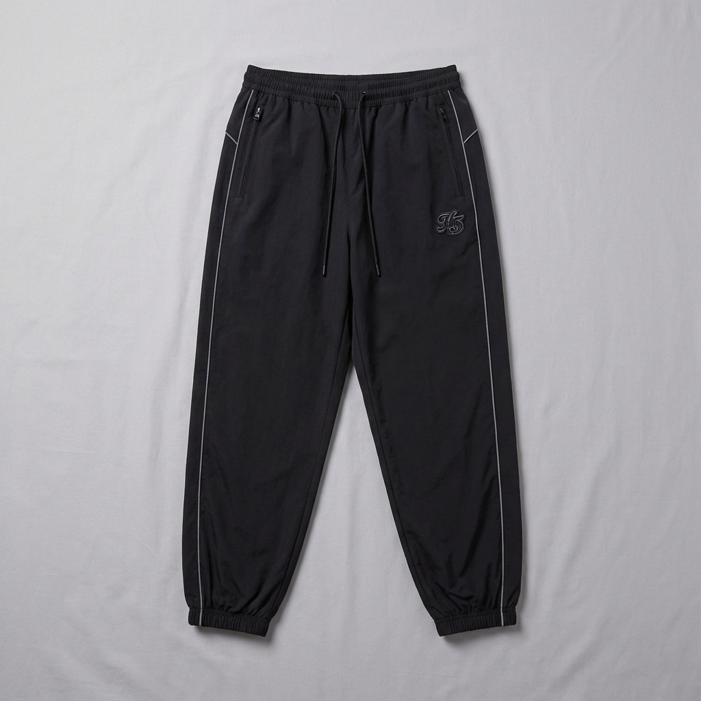 Essentials Track Pants